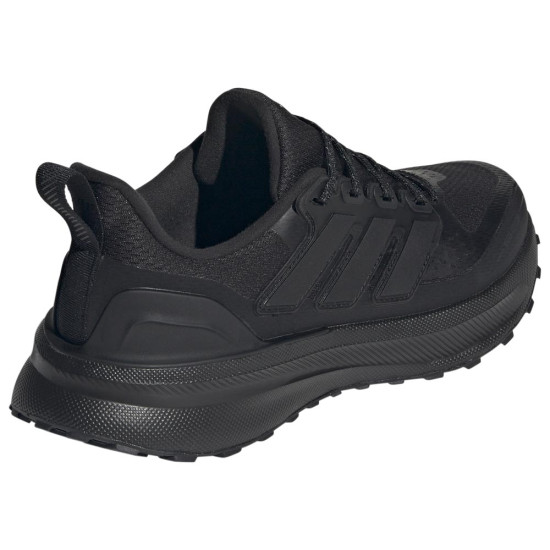 Adidas Ultrarun 5 TR W